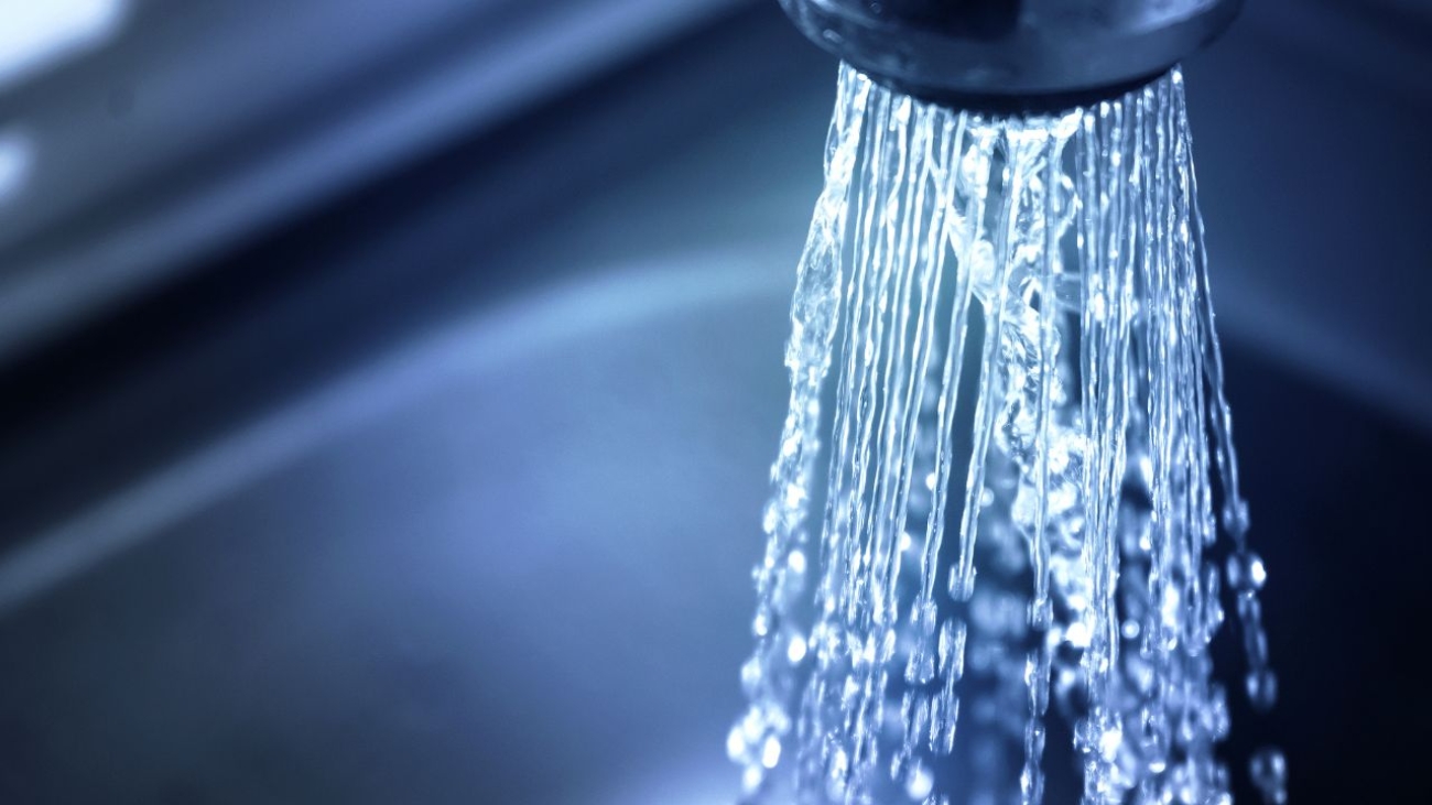 Zalety zastosowania karbowanej wężownicy w zbiornikach higienicznych