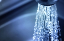 Zalety zastosowania karbowanej wężownicy w zbiornikach higienicznych