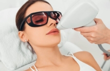 Doskonała depilacja laserowa w Katowicach - czy warto postawić na tę metodę usuwania owłosienia?