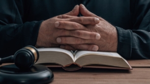 Jak radca prawny może pomóc w sprawie egzekucji administracyjnej?
