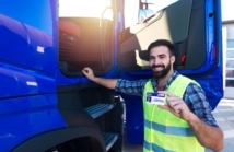 Jak zdobyć prawo jazdy kategorii C i jakie są jego możliwości?