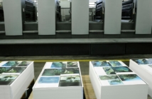 5 powodów dlaczego druk zaproszeń nadal jest istotny w erze cyfrowej