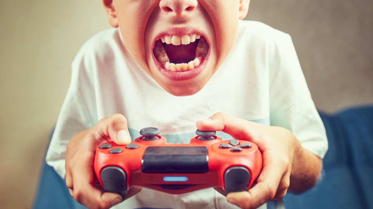 Co zrobić, gdy twój pad do PlayStation przestaje odpowiednio reagować?