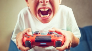 Co zrobić, gdy twój pad do PlayStation przestaje odpowiednio reagować?