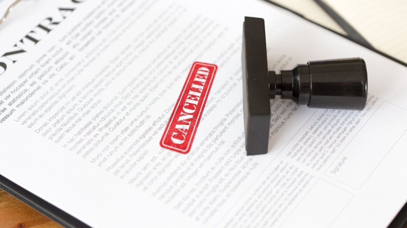 Czy unieważnienie kredytu frankowego jest realne? Analiza sytuacji na rynku finansowym