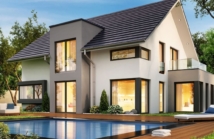 Dlaczego inwestycja w domy premium w Warszawie to doskonała decyzja?