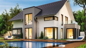 Dlaczego inwestycja w domy premium w Warszawie to doskonała decyzja?