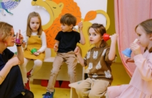 Jak znaleźć najlepsze przedszkole w Toruniu dla swojego dziecka?