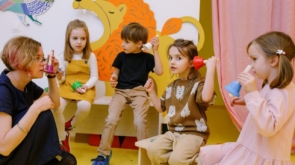 Jak znaleźć najlepsze przedszkole w Toruniu dla swojego dziecka?