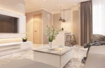 Nowoczesne rozwiązania w mieszkaniach premium Warszawa: luksus czy konieczność?