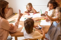 Odkryjcie wspólnie z nami 5 najciekawszych atrakcji dla dzieci w przedszkolu Elbląg