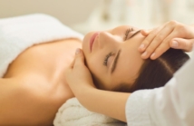 Piękno nad Bałtykiem: Zabiegi pielęgnacyjne dla urody w luksusowym kompleksie wypoczynkowym