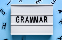 Popraw swoją gramatykę języka angielskiego dzięki prostym i skutecznym technikom