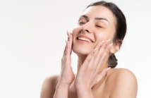 Poznaj naturalne metody pielęgnacji skóry dzięki zabiegom PHYT‘S