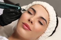 Trwały urok: Wszystko, co musisz wiedzieć o makijażu permanentnym