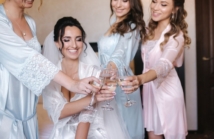 Wesele w hotelu w Mińsku Mazowieckim: Luksusowy pomysł na wymarzoną ceremonię oraz przyjęcie weselne