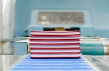 Zalety i wady wydruku książek w epoce cyfrowej