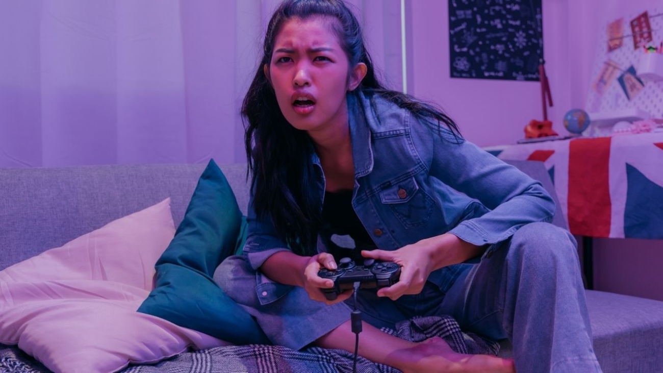 5-krokow-do-przygotowania-konsoli-do-naprawy-praktyczny-przewodnik