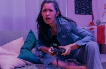 5-krokow-do-przygotowania-konsoli-do-naprawy-praktyczny-przewodnik