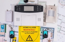 Plany ochrony zabezpieczeń Klucz do skutecznej ochrony i bezpieczeństwa