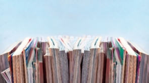 Jak efektywnie wykorzystać drukowanie katalogów do promocji swojej firmy?