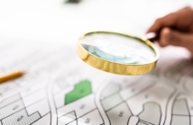 Jak znaleźć idealną działkę pod budowę domu w Warszawie