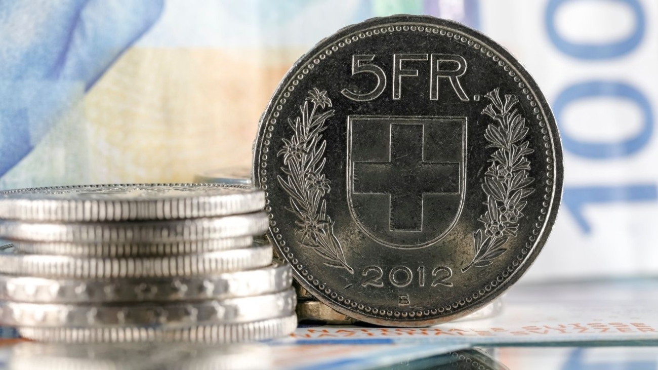 Jakie konsekwencje ma kredyt w frankach dla Polaków?