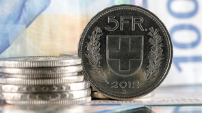 Jakie konsekwencje ma kredyt w frankach dla Polaków?