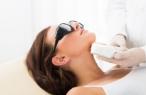 Najlepsze miejsca do depilacji laserowej twarzy w Siedlcach