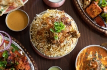 Odkryj wyjątkowy smak kuchni indyjskiej na Pradze: Kulinarne podróże przez Indie w sercu Warszawy