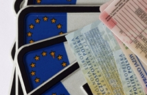 Zdobądź prawo jazdy kategorii C+E i otwórz nowe możliwości w pracy zawodowej