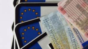 Zdobądź prawo jazdy kategorii C+E i otwórz nowe możliwości w pracy zawodowej