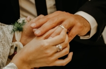 5 powodów, dla których ślub i wesele na statku w Warszawie to idealny wybór