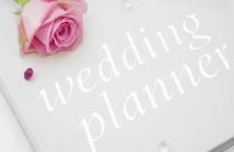 6 zasadniczych kroków do zorganizowania idealnego wesela z wedding plannerem