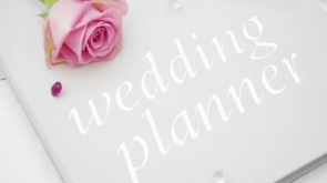6 zasadniczych kroków do zorganizowania idealnego wesela z wedding plannerem