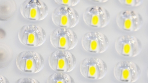 Badania i certyfikacje opraw oświetleniowych LED – dlaczego są tak ważne?