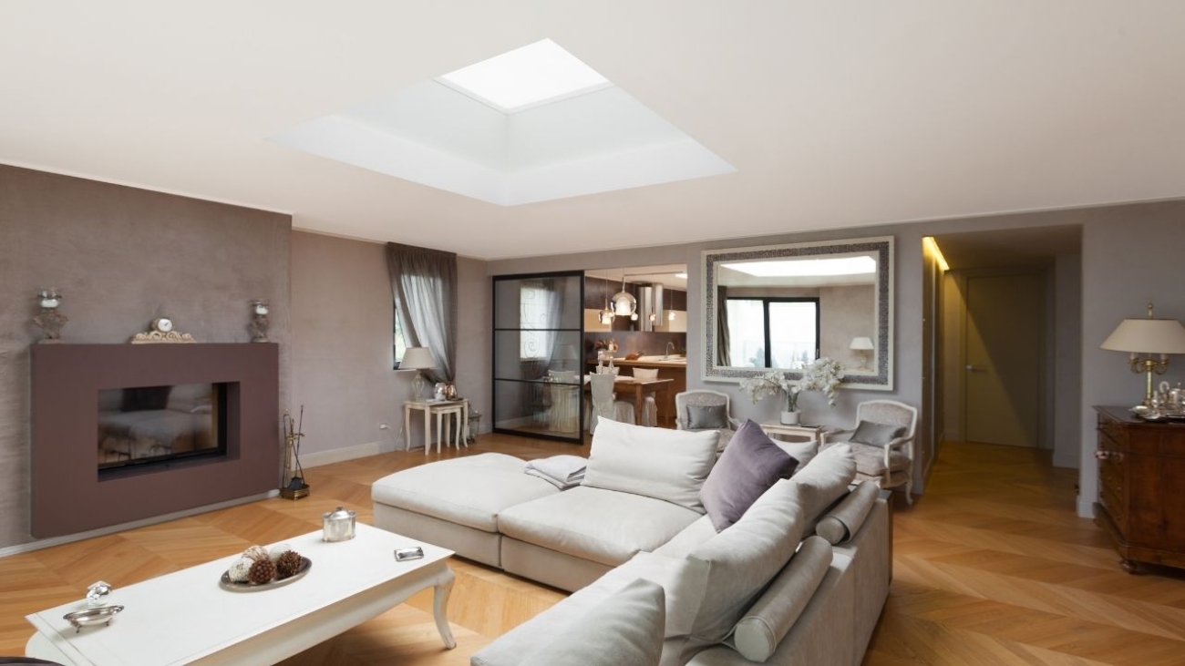 Dlaczego warto wybrać mieszkanie premium w Warszawie?