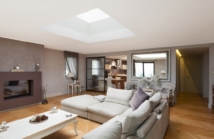 Dlaczego warto wybrać mieszkanie premium w Warszawie?