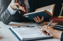 Weryfikacja firm przez Kancelarię Prawno-Windykacyjną - CZEMU WARTO?