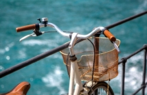 Wybierz ścieżki rowerowe w Sławoszynku dla doskonałego wypoczynku na łonie natury!