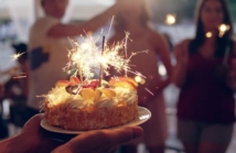 Wyjątkowa celebracja: Impreza urodzinowa na statku w Warszawie