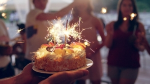Wyjątkowa celebracja: Impreza urodzinowa na statku w Warszawie