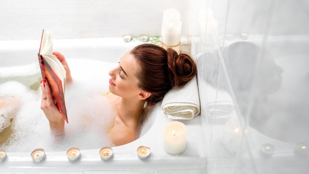 Zbiorniki higieniczne Niezawodne rozwiązanie dla nowoczesnych systemów grzewczych