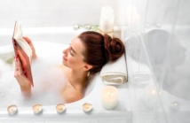 Zbiorniki higieniczne Niezawodne rozwiązanie dla nowoczesnych systemów grzewczych