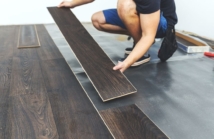 Zrozumieć tajemnicę montażu podłóg: Pointery dla nowych właścicieli domów