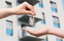 Co definiuje mieszkania premium w Warszawie?