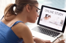 Doskonały start z kursem języka polskiego dla obcokrajowców