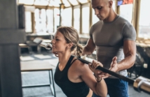 Gdzie prowadzić treningi w Warszawie? Kluczowe wskazówki dla trenerów personalnych