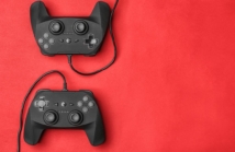 Jak rozwiązać problem wolnego działania konsoli?