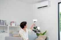 Klimatyzacja domowa - Komfort w Twoim zasięgu